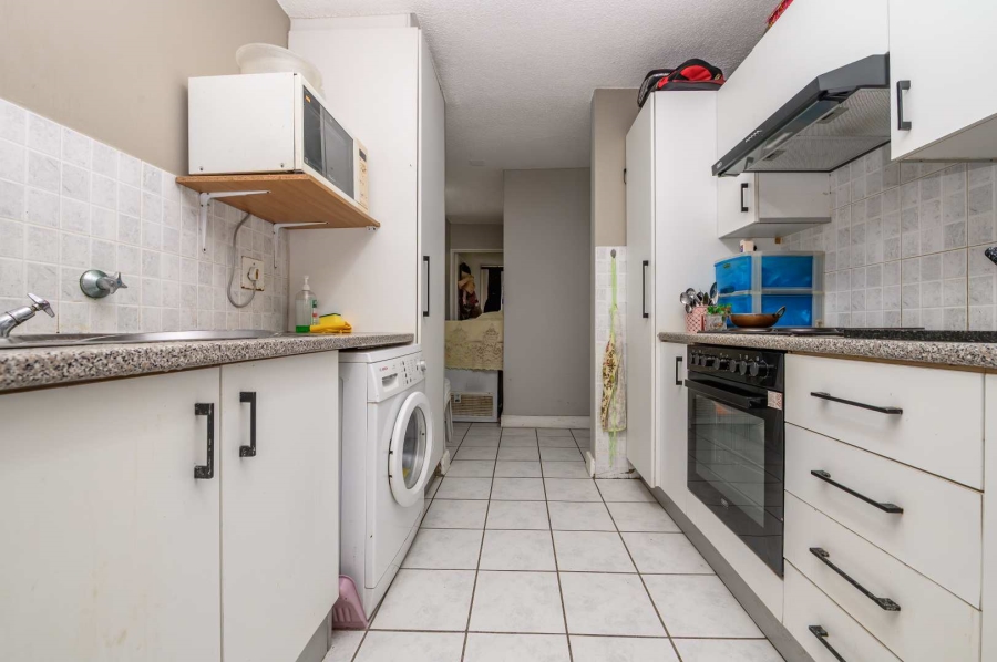 2 Bedroom Property for Sale in Humewood Eastern Cape